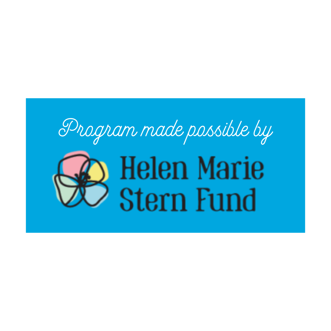 Halie Marie Stern Fund