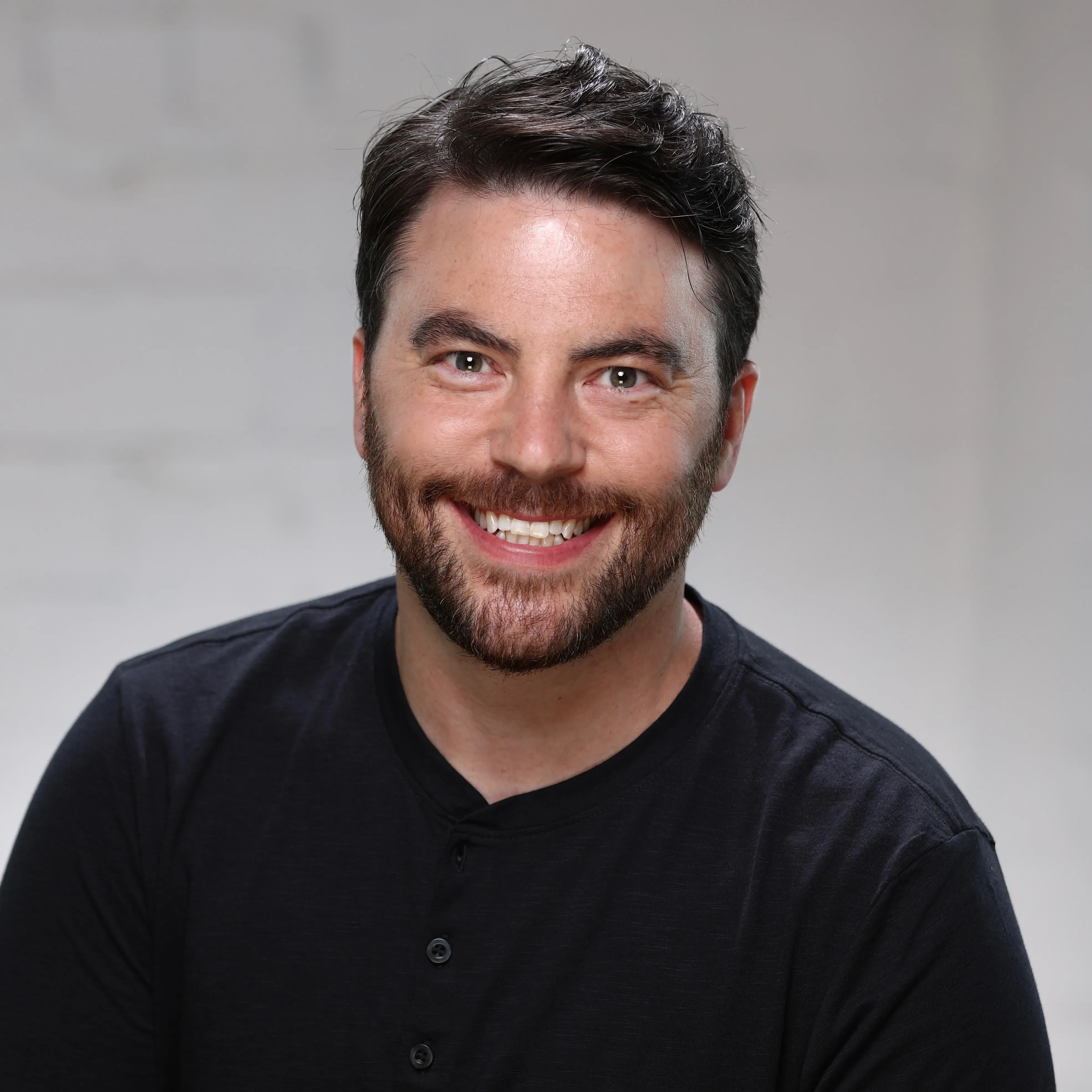 Ryan Lefkoff - Radical Design Co