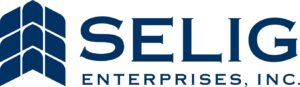 Selig Enterprises