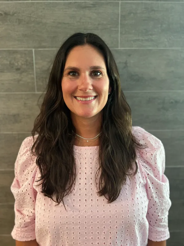 Stacy Cohen, M.S.Ed., Co-Founder, Edvice ATL