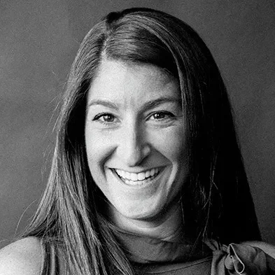 Stephanie Bates - US Soccer Federation