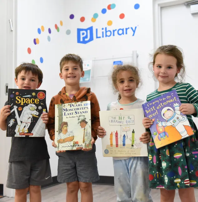 Swing, Slide, and Swap