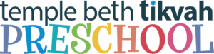temple-beth-tikvah-preschool-logo