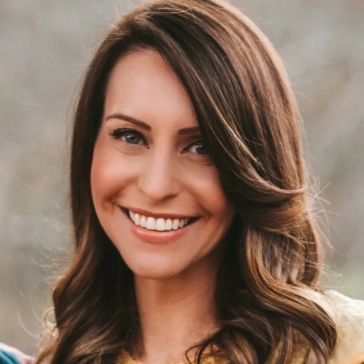 Tara Trompeter