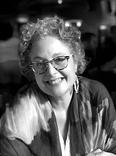 Terri Jacobson