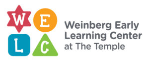 weinberg-early-learning-center-logo