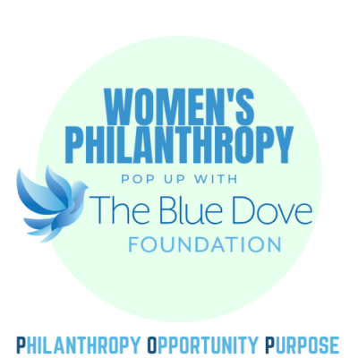 womens philanthropy - jewish atlanta