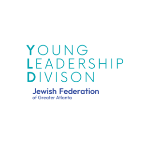 Young Leadership Division Transparent Background