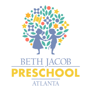 beth-jacob-preschool-logo