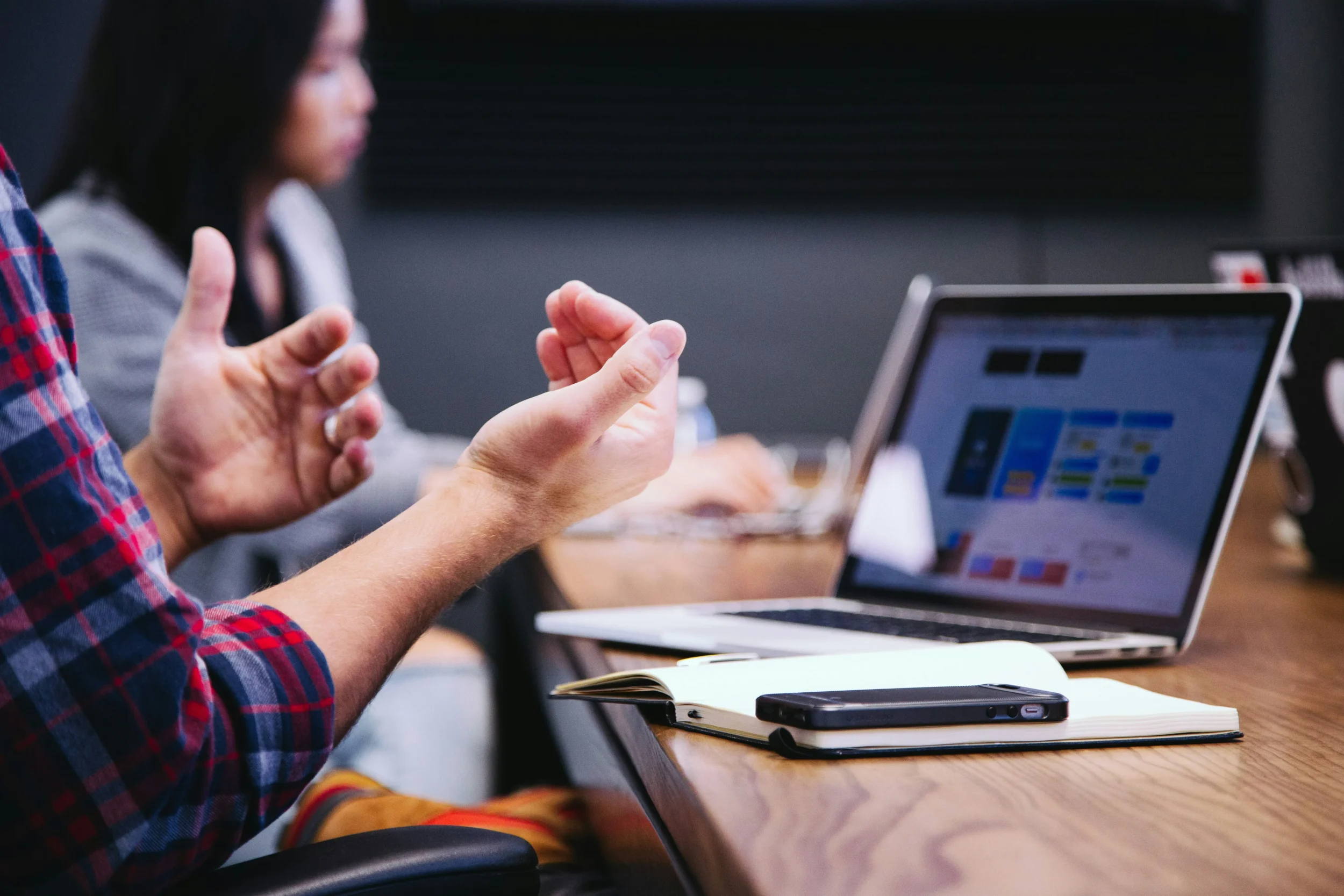 Building Blocks for Belonging—Within our Communities, Across our Ecosystem