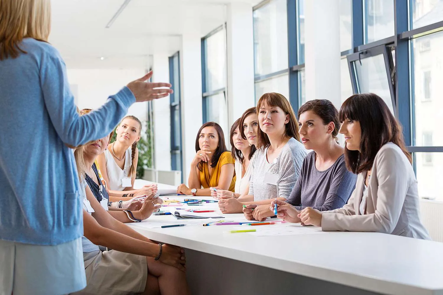 Jewish Educator Workshop: Bringing Jewish Text to Life with Studio Habits of Mind