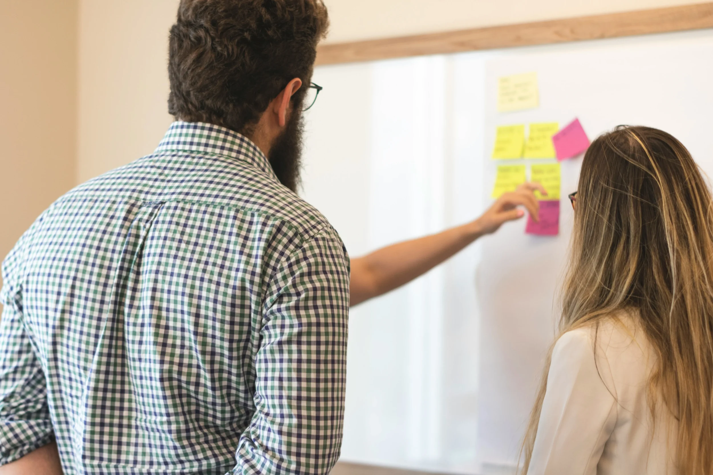 JLearn Project-Based-Learning Conference