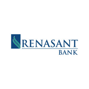 renasant-logo-2023