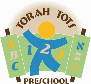 torah-tots-preschool