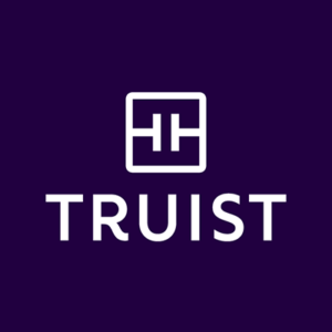 truist-logo-purple-background-white-lettering
