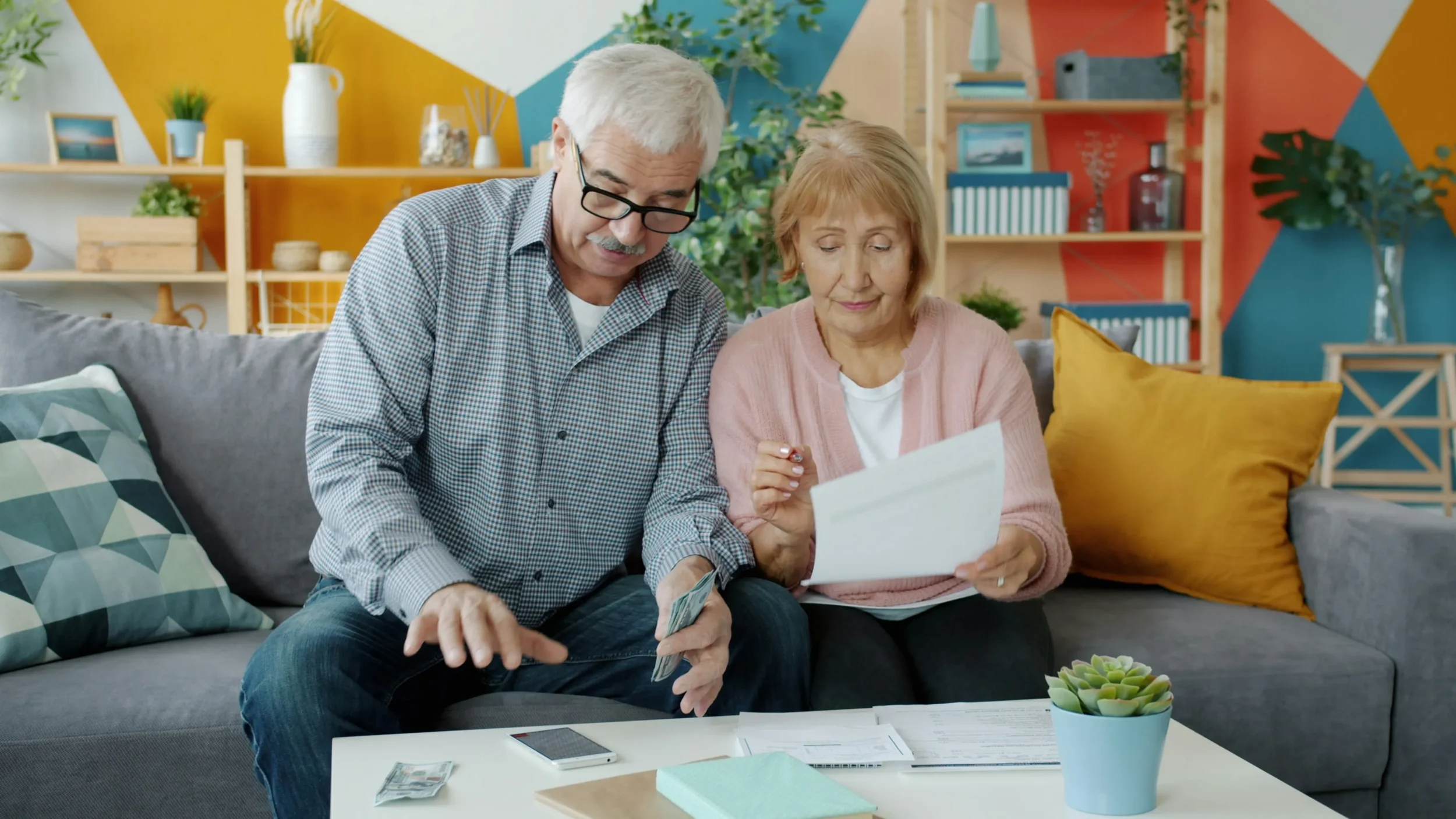 Donor-Advised Fund 101 Webinar
