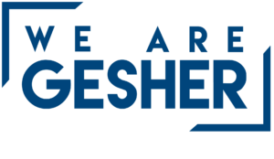 gesher-latorah-logo